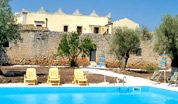 wpid-case_vacanza1.jpg