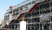 wpid-centre_pompidou_01.jpg