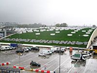wpid-centro_comm_carosell.jpg