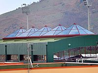 wpid-centro_comm_gransasso.jpg