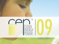 wpid-cep_09.jpg