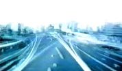 wpid-citta2.jpg
