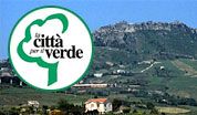 wpid-cittaverde.jpg