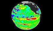 wpid-clima.jpg
