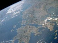 wpid-clima_01.jpg