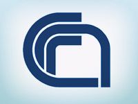 wpid-cnr_logo.jpg