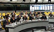 wpid-commissione_europea.jpg