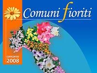 wpid-comuni_fioriti_08.jpg