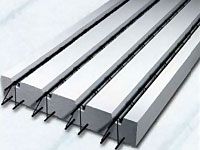 wpid-costruire_eps_01.jpg
