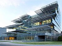 wpid-costruire_eps_03.jpg