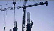 wpid-costruzioni.jpg