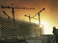 wpid-costruzioni_01.jpg