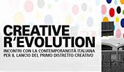wpid-creativerevolution06.jpg