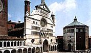 wpid-cremona.jpg