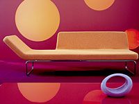 wpid-design_italiano_02.jpg
