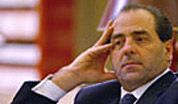 wpid-di_pietro_antonio_135ansa.jpg