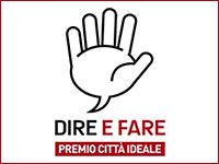 wpid-dire_fare_citta_ideale.jpg