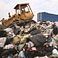 wpid-discariche_01.jpg