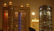 wpid-dubaicity.jpg