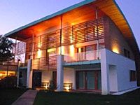 wpid-eco_abita.jpg