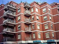 wpid-edifici_01.jpg