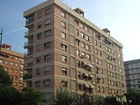 wpid-edifici_02.jpg