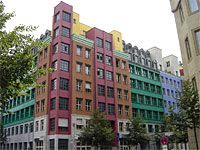 wpid-edifici_04.jpg