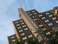 wpid-edifici_06.jpg