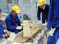 wpid-edil_workers.jpg