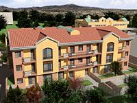 wpid-edilizia_residenziale_01.jpg