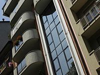 wpid-edilizia_residenziale_03.jpg