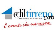 wpid-ediltirreno.jpg
