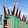 wpid-electricity.jpg