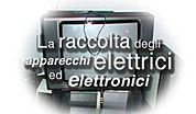 wpid-elettrici.jpg