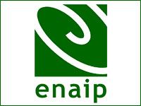 wpid-enaip.jpg