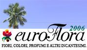 wpid-euroflora.jpg