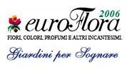 wpid-euroflora2006_giardiniperso.jpg