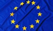 wpid-europeanflag2.jpg