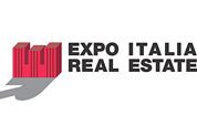 wpid-expo_italia1.jpg