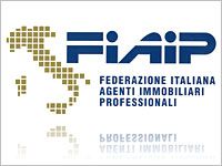 wpid-fiaip.jpg