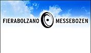 wpid-fiera_bolzano.jpg