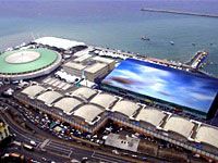 wpid-fiera_genova.jpg