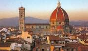 wpid-firenze_duomo.jpg