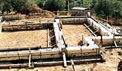wpid-fondamenta.jpg