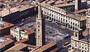 wpid-forli1.jpg