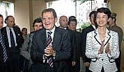 wpid-fotodiprodi.jpg