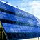 wpid-fotovoltaico.jpg