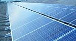 wpid-fotovoltaico_01.jpg