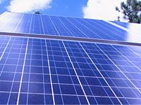 wpid-fotovoltaico_01.jpg