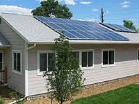 wpid-fotovoltaico_home.jpg
